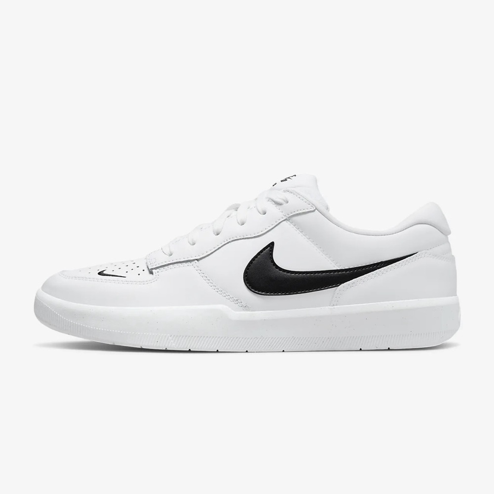 EUC Nike SB Force 58 Premium, women’s 7.5 or men’s 6.